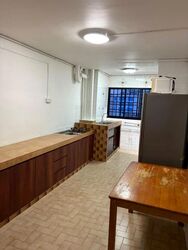 Blk 231 Yishun Street 21 (Yishun), HDB 4 Rooms #623699241